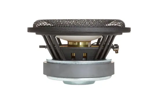 C173-11-191 Bass-midwoofer