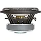 C173-11-191 Bass-midwoofer