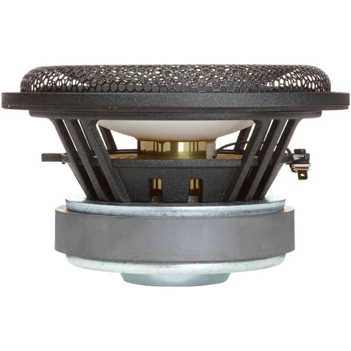 C173-11-191 Woofer Medio-Bassi