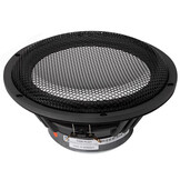 C220-11-221 Woofer Medio-Bassi