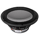 C220-11-221 Bass-midwoofer