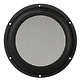 C220-11-221 Bass-midwoofer