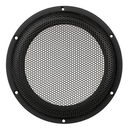 C220-11-221 Bass-midwoofer
