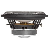 C220-11-221 Woofer Medio-Bassi