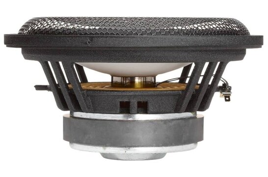 C220-11-221 Woofer Medio-Bassi