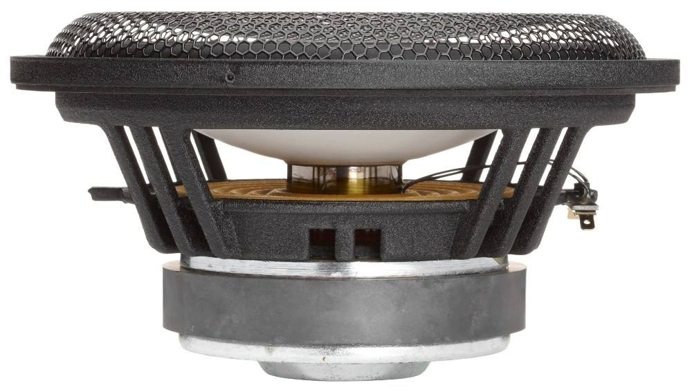 C220-11-221 Woofer Medio-Bassi