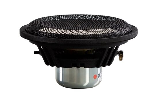 C220-11-227 Woofer Medio-Bassi