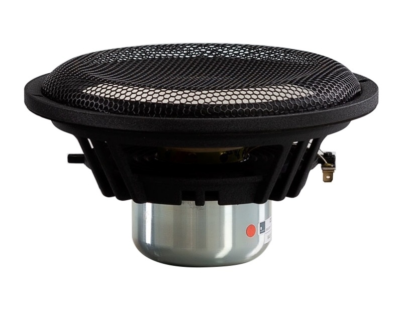 C220-11-227 Woofer Medio-Bassi