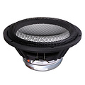 C220-6-222 Bass-midwoofer