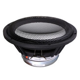C220-6-222 Bass-midwoofer