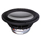 C220-6-222 Woofer Medio-Bassi
