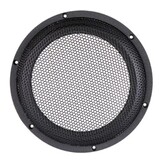C220-6-222 Woofer Medio-Bassi