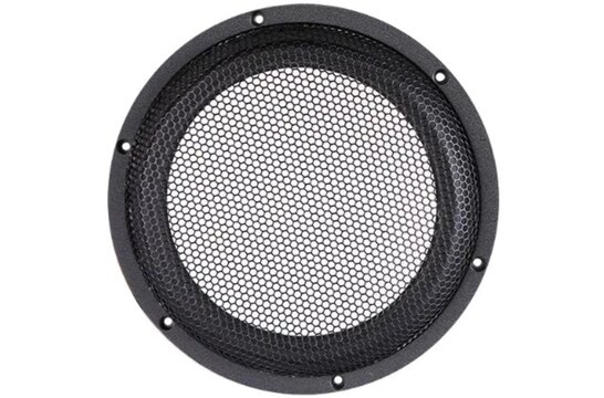 C220-6-222 Bass-midwoofer