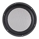 C220-6-222 Bass-midwoofer