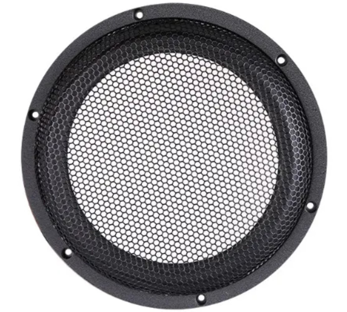 C220-6-222 Woofer Medio-Bassi