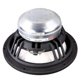 C220-6-222 Woofer Medio-Bassi
