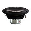 C220-6-227 Bass-midwoofer