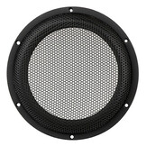 C220-6-227 Bass-midwoofer