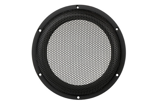 C220-6-227 Woofer Medio-Bassi