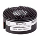 C25-4-158Â Cell Tweeter
