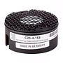 C25-4-158Â Cell Tweeter