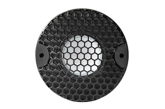 C25-4-158Â Cell Tweeter