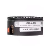 C25-4-158 Cell Tweeter