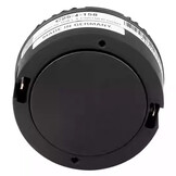 C25-4-158Â Cell Tweeter