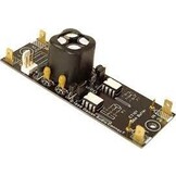 CT101 2-channel line stage preamplifier