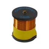 DR56/27/112 | 27 mH | 0,96 Ω | 5% | 17 AWG | Ferrobar Coil