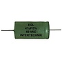 EGL/33/70 | 33 µF | 5% | 70 V | ELKO