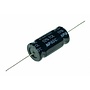 ELCA/100/AX | 100 µF | 10% | 100 V | Electrolytische Kondensatoren