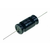 ELCA/3.3/AX | 3,3 µF | 10% | 100 V | Electrolytische Kondensatoren