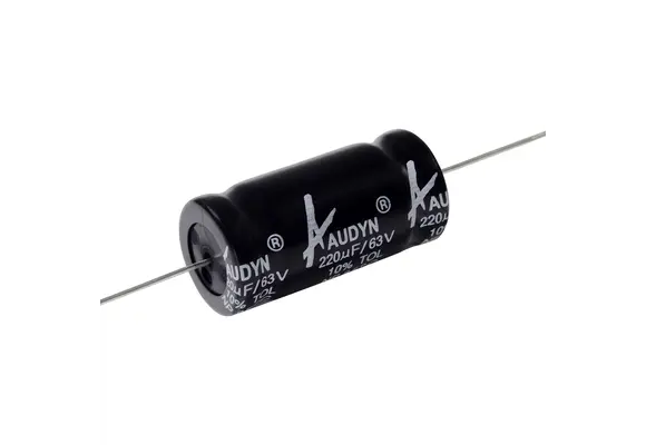 ERA/1200/63 | 1200 µF | 10% | 63 V