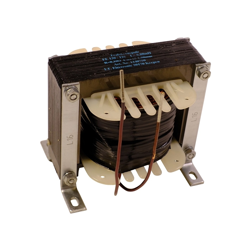 Order Intertechnik FE130 220 20 coil SoundImports