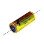 FFC0022 | 0,022 µF | 20% | 400 V | FINE FIRST Capacitor