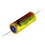 FFC0100 | 0,10 µF | 10% | 400 V | FINE FIRST Capacitor