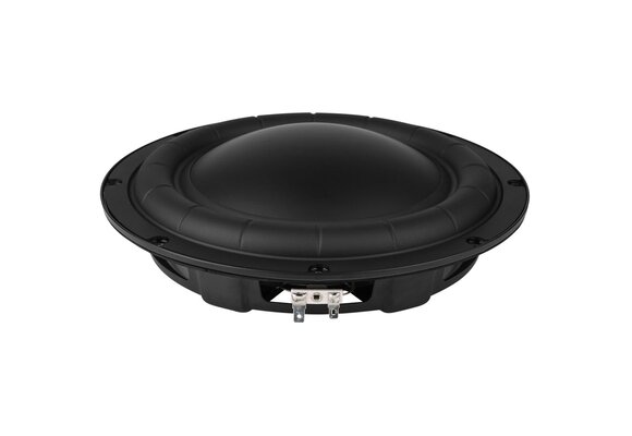 GBS-200F35CP02-04 Tieftöner