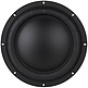 GBS-200F35CP02-04 Subwoofer