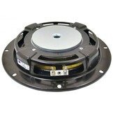GBS-200F35CP02-04 Subwoofer