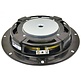 GBS-200F35CP02-04 Subwoofer
