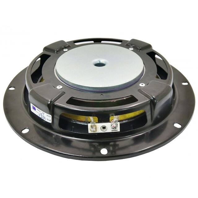 GBS-200F35CP02-04 Subwoofer
