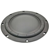 GBS-200F35CP02-04 Subwoofer