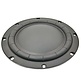 GBS-200F35CP02-04 Subwoofer
