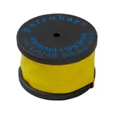 HQ40/1.2/112 | 1,2 mH | 0,15 Ω | 5% | 17 AWG | Roller Core Induttore