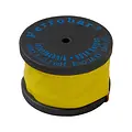 HQ40/1.5/095 | 1,5 mH | 0,22 Ω | 5% | 19 AWG | Roller Core Spule