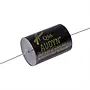 KPQS/010/630 | 0,10 µF | 5% | 630 V | QS6 Capacitor