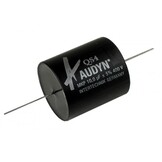 KPQS/1.5/400 | 1,5 µF | 5% | 400 V | QS4 Capacitor