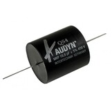 KPQS/10/400  | 10 µF | 5% | 400 V | QS4 Capacitor