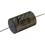 KPSN/010/630 | 0,10 µF | 5% | 630 V | Tin Foil Capacitor